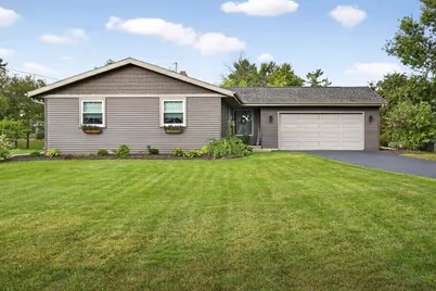 750 Wanda Avenue, Neenah, WI 54956 - Photo 1