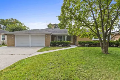 228 Reimer Street, Green Bay, WI 54302 - Photo 1