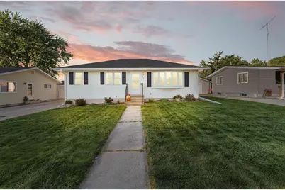 85 Wakawn Avenue, Fond du Lac, WI 54935 - Photo 1