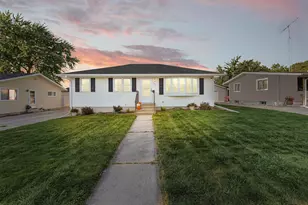 85 Wakawn Ave, Fond du Lac, WI 54935 - Photo 1