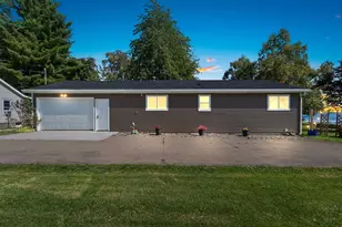 W6009 Lake Dr, Shawano, WI 54166 - Photo 1