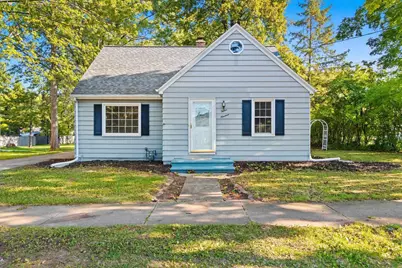 1219 Irwin Avenue, De Pere, WI 54115 - Photo 1