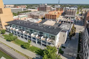 101 Cherry St, Green Bay, WI 54301 - Photo 1