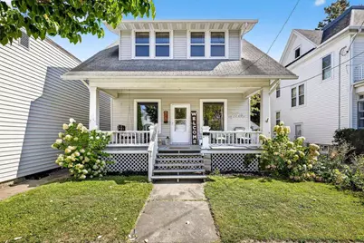 816 N Superior Street, Appleton, WI 54911 - Photo 1