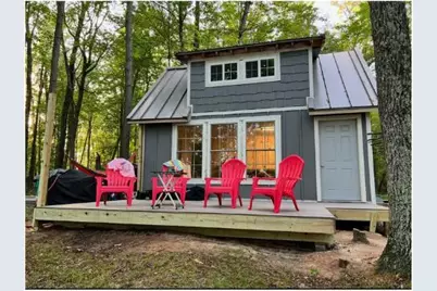 W9532 Schroeder Lane, Crivitz, WI 54114 - Photo 1