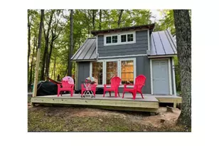 W9532 Schroeder Ln, Crivitz, WI 54114 - Photo 1