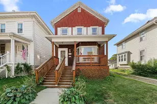 30 Algoma St, Fond du Lac, WI 54935 - Photo 1