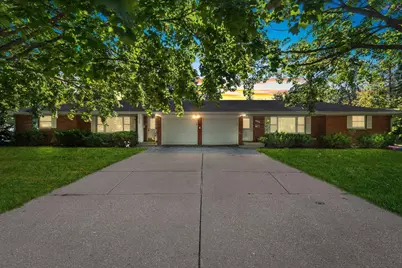 1115 Twilight Drive, De Pere, WI 54115 - Photo 1