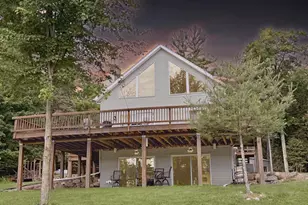 N17082 Roth Ln, Pembine, WI 54156 - Photo 1