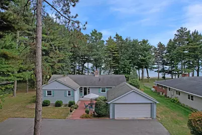 N2940 Cooke Lane, Marinette, WI 54143 - Photo 1