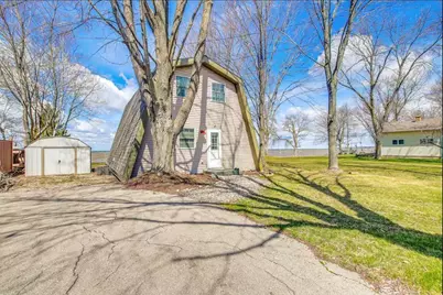 N9643 Bay Shore Lane, Luxemburg, WI 54217 - Photo 1