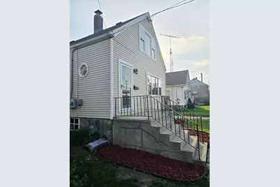 1713 12th Street, Two Rivers, WI 54241 - Photo 1