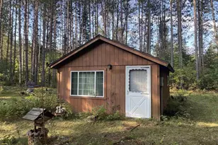 N17580 Haupt Dr, Pembine, WI 54156 - Photo 1