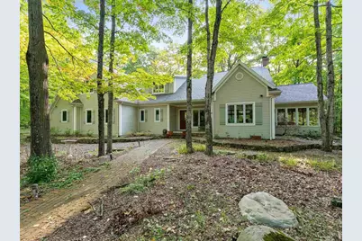 5634 Daubner Lane, Sturgeon Bay, WI 54235 - Photo 1