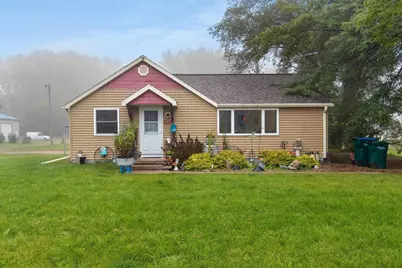 942 W Elsner Road, Appleton, WI 54913 - Photo 1