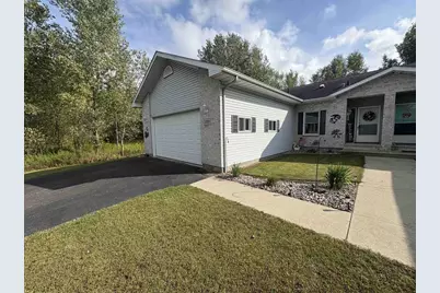 228 Willow Wood Road, Shawano, WI 54166 - Photo 1