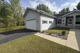 228 Willow Wood Rd, Shawano, WI 54166 - Photo 1