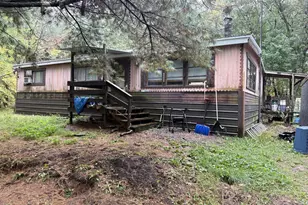W5317 Terri Ct, Shawano, WI 54166 - Photo 1
