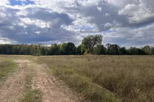 Just Rd, Wausaukee, WI 54177 - Photo 1