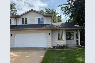 121 E Meadow Grove Boulevard, Appleton, WI 54915 - Photo 1
