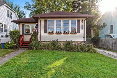 926 Derby Lane, Green Bay, WI 54301 - Photo 1