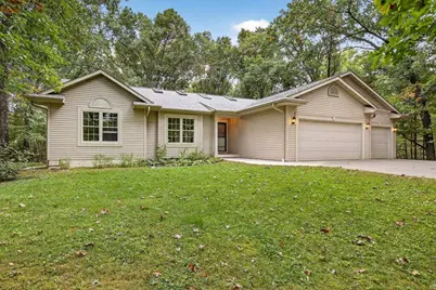 E7950 Weiland Road, New London, WI 54961 - Photo 1