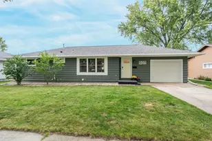 435 E McWilliams St, Fond du Lac, WI 54935 - Photo 1