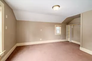 500 Scott Ave, Oshkosh, WI 54901 - Photo 16