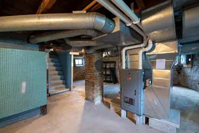 500 Scott Avenue, Oshkosh, WI 54901 - Photo 20