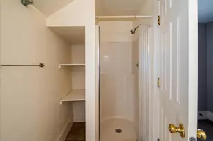 500 Scott Ave, Oshkosh, WI 54901 - Photo 18