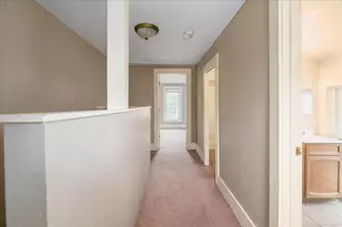 500 Scott Ave, Oshkosh, WI 54901 - Photo 12