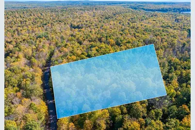 18067 Horn Lake Road, Townsend, WI 54175 - Photo 1