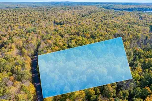 18067 Horn Lake Rd, Townsend, WI 54175 - Photo 1