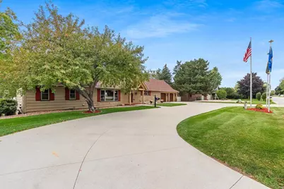 2424 Riverside Drive, Green Bay, WI 54301 - Photo 1