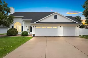 3826 E Ontonagon Ln, Green Bay, WI 54301 - Photo 1