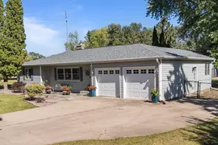 4620 County Rd T, Oshkosh, WI 54904 - Photo 1