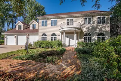 2560 N Trillium Circle, Green Bay, WI 54313 - Photo 1