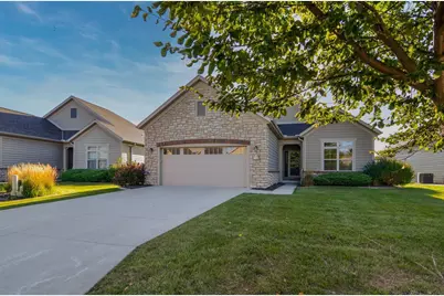 3683 Ponds Edge Court, De Pere, WI 54115 - Photo 1