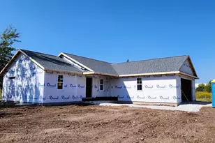 N5532 River Rd, Fond du Lac, WI 54937 - Photo 1