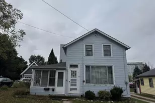 47 Pennsylvania Ave, Chilton, WI 53014 - Photo 1