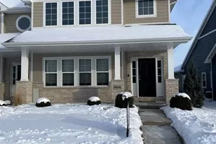 664 Olive Tree Dr, Green Bay, WI 54313 - Photo 1