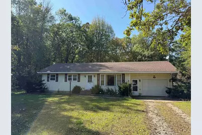 N6491 Hwy 577, Wallace, MI 49893 - Photo 1