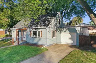 409 Abrams St, Green Bay, WI 54302 - Photo 1