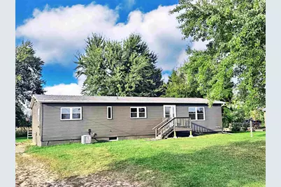 E9408 County Road N, New London, WI 54961 - Photo 1