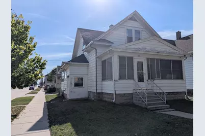 649 Otter Avenue, Oshkosh, WI 54901 - Photo 1