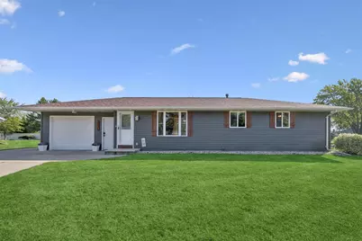 W2075 Vans Court, Freedom, WI 54130 - Photo 1