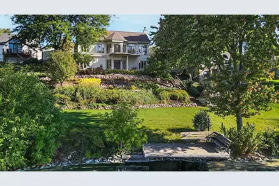 801 W Main Street, Little Chute, WI 54140 - Photo 1