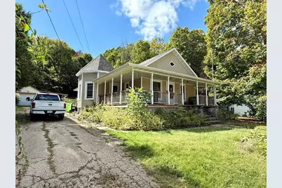 W12799 County Rd M, Caroline, WI 54928 - Photo 1