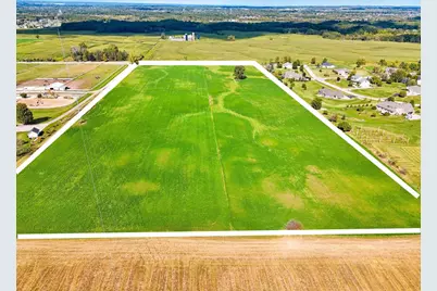 Dollar Road, Green Bay, WI 54311 - Photo 1