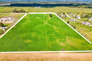 Dollar Rd, Green Bay, WI 54311 - Photo 1